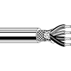 ITC INDUSTRIA TECNIC - ITCFR-87GRB500 FR2OHH2R 8X0.75 GRIGIO AF BOB.500 Eca