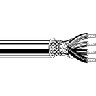 ITC INDUSTRIA TECNIC - ITCFR-47GRB500 FR0HH2R 4 X 0,75 GRIG. AF BOB.500 ECA