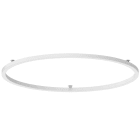 LINEA LIGHT (ILED) - ILD65362W00 TOUR PLAF.D1430 70W 3000K WHITE