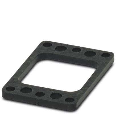 PHOENIX CONTACT - PHC1424441 HC-D07-SG-RBK STAFFA