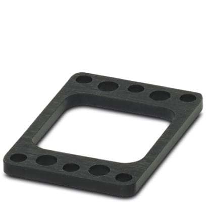 PHOENIX CONTACT - PHC1424441 HC-D07-SG-RBK STAFFA