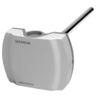 SIEMENS - BUILDING T - BCTBPZ:QAE2121.010 SONDA T AD IMMERSIONE PASSIVA