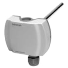 SIEMENS - BUILDING T - BCTBPZ:QAE2164.015 SONDA T AD IMMERSIONE ATTIVA