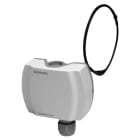 SIEMENS - BUILDING T - BCTBPZ:QAM2161.040 SONDA T DA CANALE ATTIVA