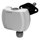 SIEMENS - BUILDING T - BCTBPZ:QFM2120 SONDA UR E T DA CANALE