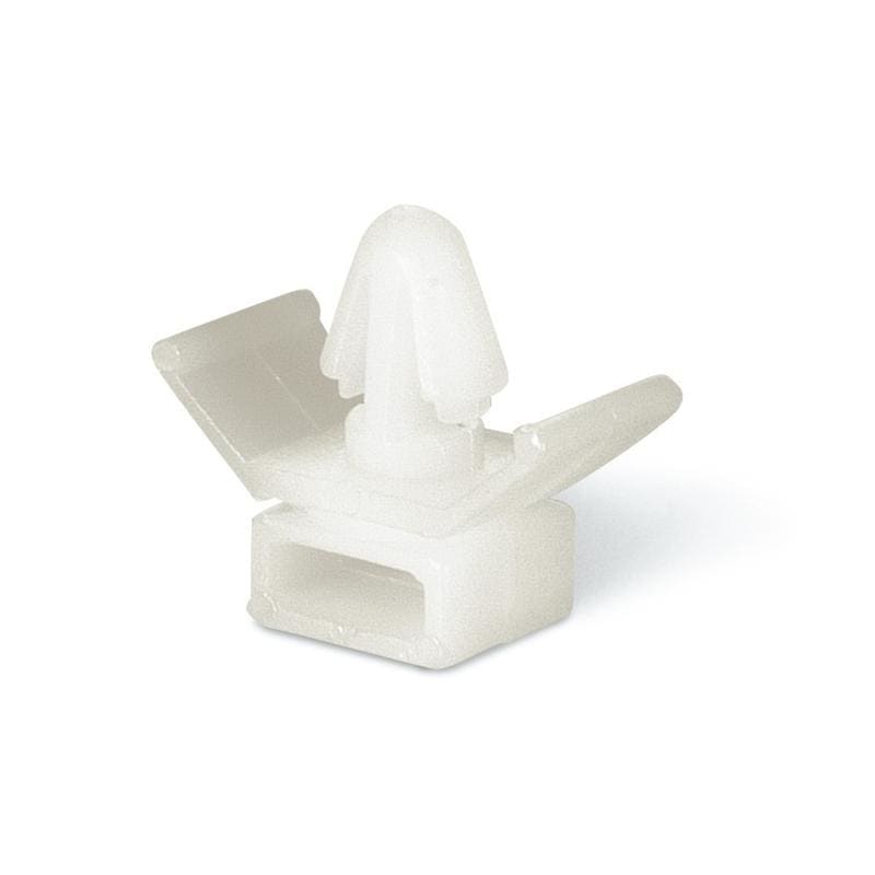 SCAME PARRE SPA - SCA839.39/102 SUPPORTO A INNESTO