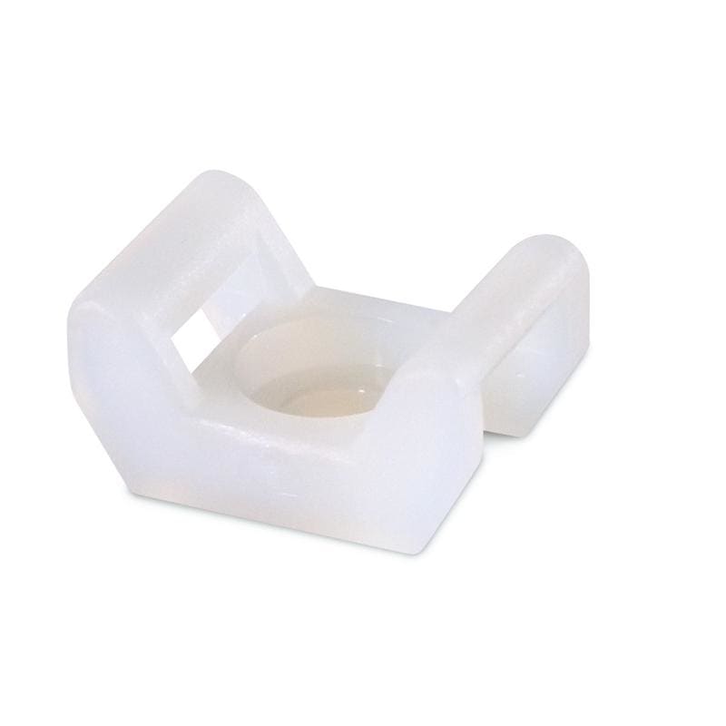 SCAME PARRE SPA - SCA839.39/103 SUPPORTO ANTIVIBRANTE