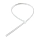 SCAME PARRE SPA - SCA839.47290 FASCETTA NYLON NAT. 7,5X300