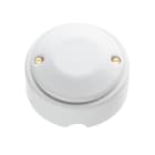 LE PROLUNGHE SAS - PRG8395 SCATOLA DI DERIVAZIONE VOLUX 20.20