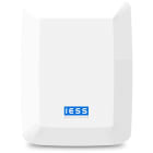 IESS SRL - EAAETREX40P CENTRALE 8ING. ESP. A 40, 4G E LAN, GRAD