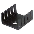 ELCART DISTRIBUTION - ERT040960400 DISSIPATORE PER TO 220