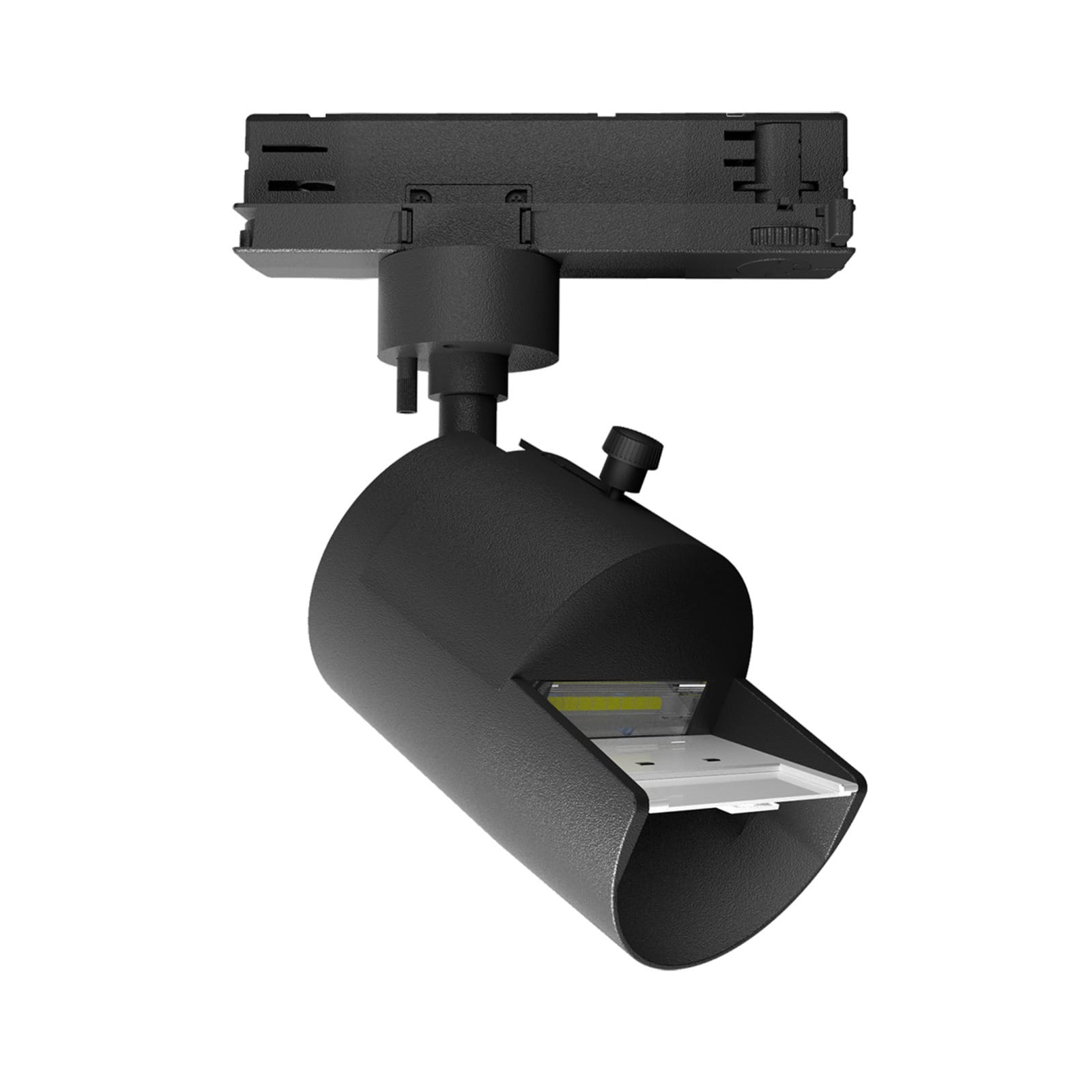 LINEA LIGHT (ILED) - ILD82252W07 OPTUS-T ASS.3 1L 19WAC CRI92+DIM NG