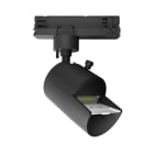 LINEA LIGHT (ILED) - ILD82252W07 OPTUS-T ASS.3 1L 19WAC CRI92+DIM NG