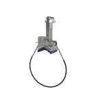 GRIPPLE SRL - GRRGC2T400A COLL. QT DA 400 MM ISOLATO