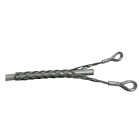 CANFOR UTENSILI SRL - CNF840/02 CALZA PASSANTE CAP. 20-30 MM