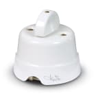 FANTON SRL - FME84001 INT./DEV.10AX 250V IN CERAMICA BI