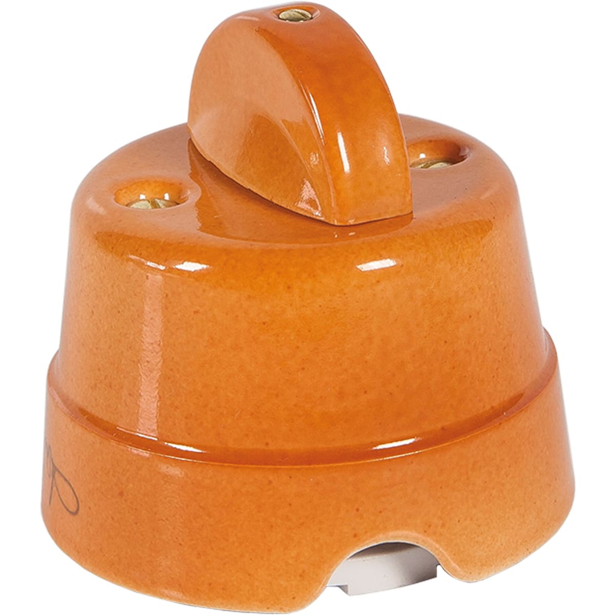 FANTON SPA - FME84001TC INT./DEV.10AX 250V IN CERAMICA TC