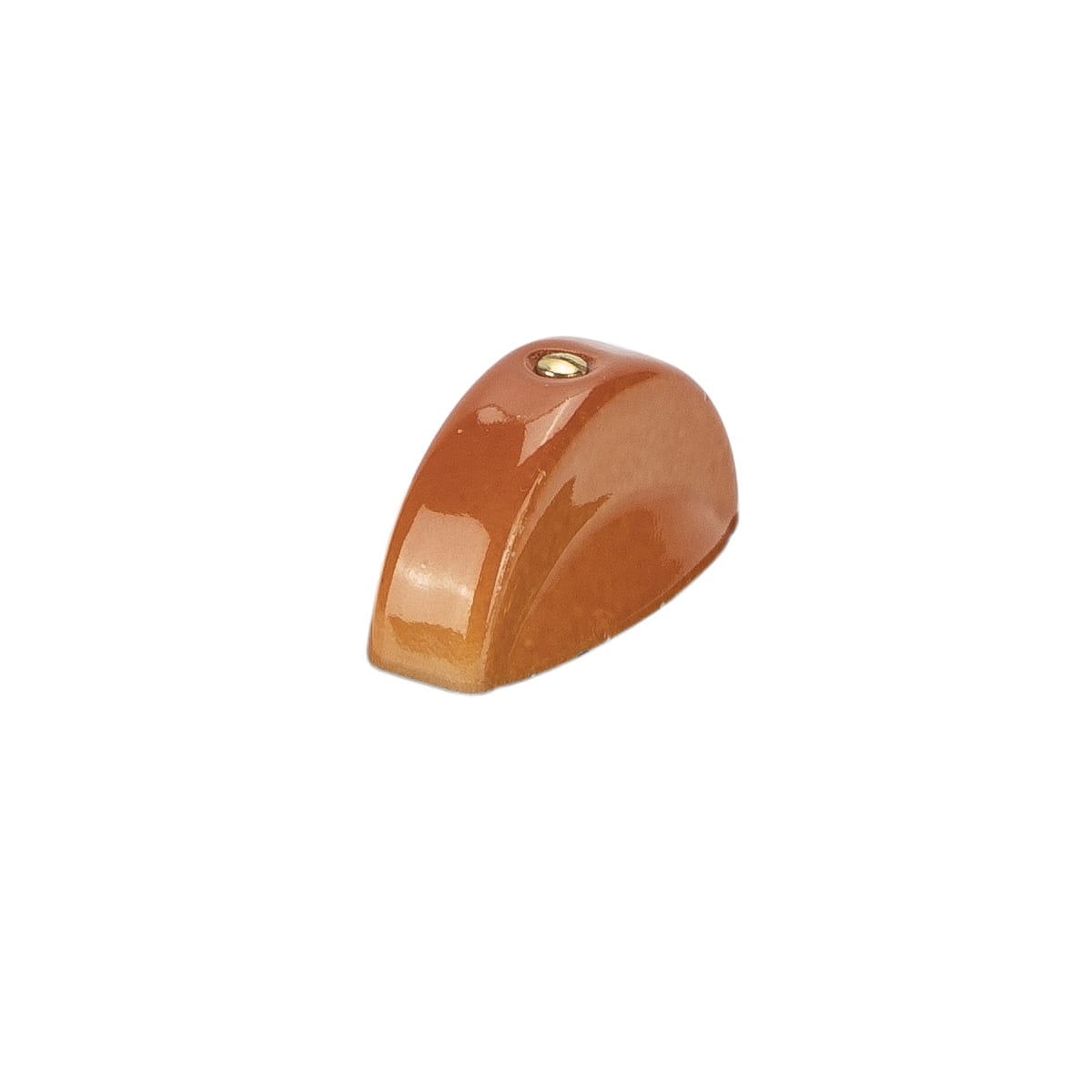 FANTON SPA - FME84009TC LEVA IN CERAM.PER INT./DEV.40X20X18MM TC