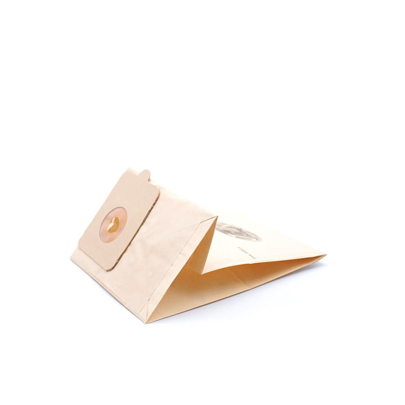 TECNOPLUS SRL - TNP8402.0 JOLLY SACCHETTI DI RICAMBIO (CONF. PZ 5)