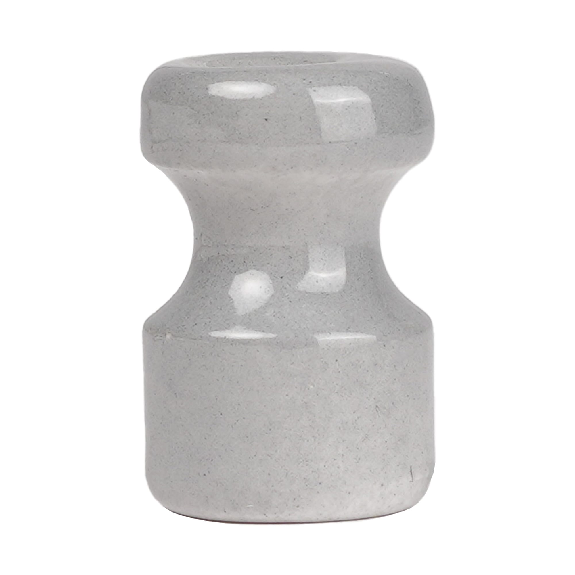 FANTON SRL - FME84030GR ISOLATORE D16-H.25MM IN CERAMICA GR