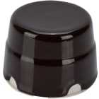 FANTON SRL - FME84033BW SCAT.DERIVAZ.D80MM IN CERAMICA MA