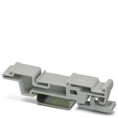 PHOENIX CONTACT - PHC2202020 UM-BASIC/PRO 72 FOOT KMGY CUSTODIA