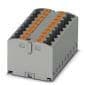 PHOENIX CONTACT - PHC3273416 PTFIX 12X2,5-G GY MORS. DI DISTRIBUZIONE