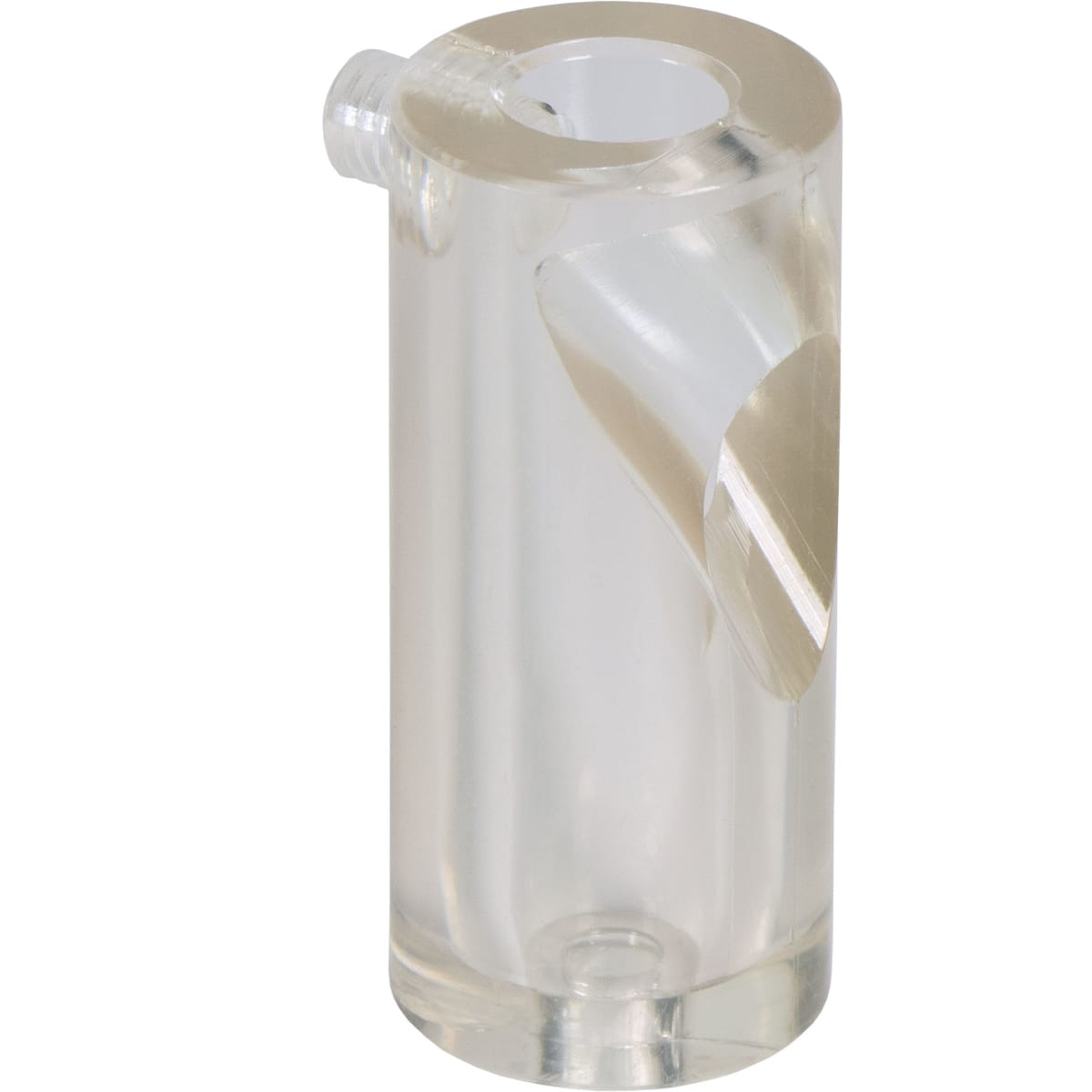 FANTON SRL - FME84050 DECENTRATORE A SOFFITTO D20XA45MM TR
