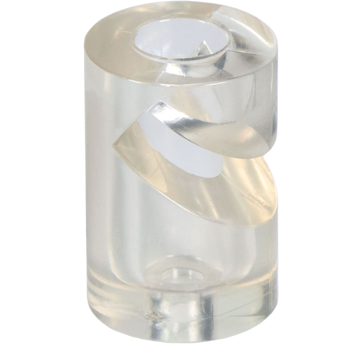 FANTON SRL - FME84051 DECENTRATORE A GANCIO D20XA30MM TR