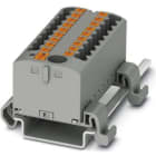 PHOENIX CONTACT - PHC3273246 PTFIX 6/18X2,5-NS35A RD MORS. DI DISTRIB