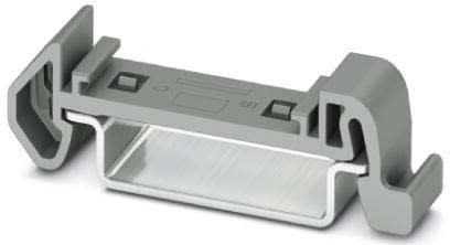 PHOENIX CONTACT - PHC3274056 PTFIX-NS35A ACCESSORI PTFIX