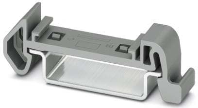 PHOENIX CONTACT - PHC3274056 PTFIX-NS35A ACCESSORI PTFIX