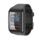 BEGHELLI - BEG8405 SALVALAVITA WATCH GSM