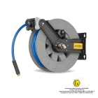 ZECA - ZEC8406 AVV.MT.18 D.10 20 BAR NBR