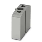 PHOENIX CONTACT - PHC1049503 PTFIX 1,5-F MORSETTO DISTRIBUZIONE