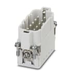 PHOENIX CONTACT - PHC1585359 HC-A10-I-PT-M INSERTO