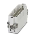 PHOENIX CONTACT - PHC1585375 HC-A16-I-PT-M INSERTO