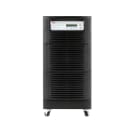 ABB SPA - ABB4NWP103584A1512 UPS Powerscale 33 15kVA Cab.A 12 min @80%