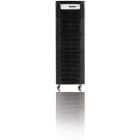 ABB SPA - ABB4NWP103584B1520 UPS POWERSCALE 33 15KVA CAB.B 20 MIN A80