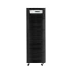 ABB SPA - ABB4NWP103584B1530 UPS POWERSCALE 33 15KVA CAB.B 30 MIN A80