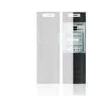 ABB SPA - ABB4NWP103584C4015 UPS POWERSCALE 33 40KVA CAB.C 15 MIN A80