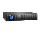 ABB SPA - ABB4NWP100202R0007 UPS POWERVALUE 11RT G2 3KVA S
