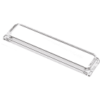 CAME SPA - CMC840XA-0040 LHS 1PS - PULSANTE SINGOLO