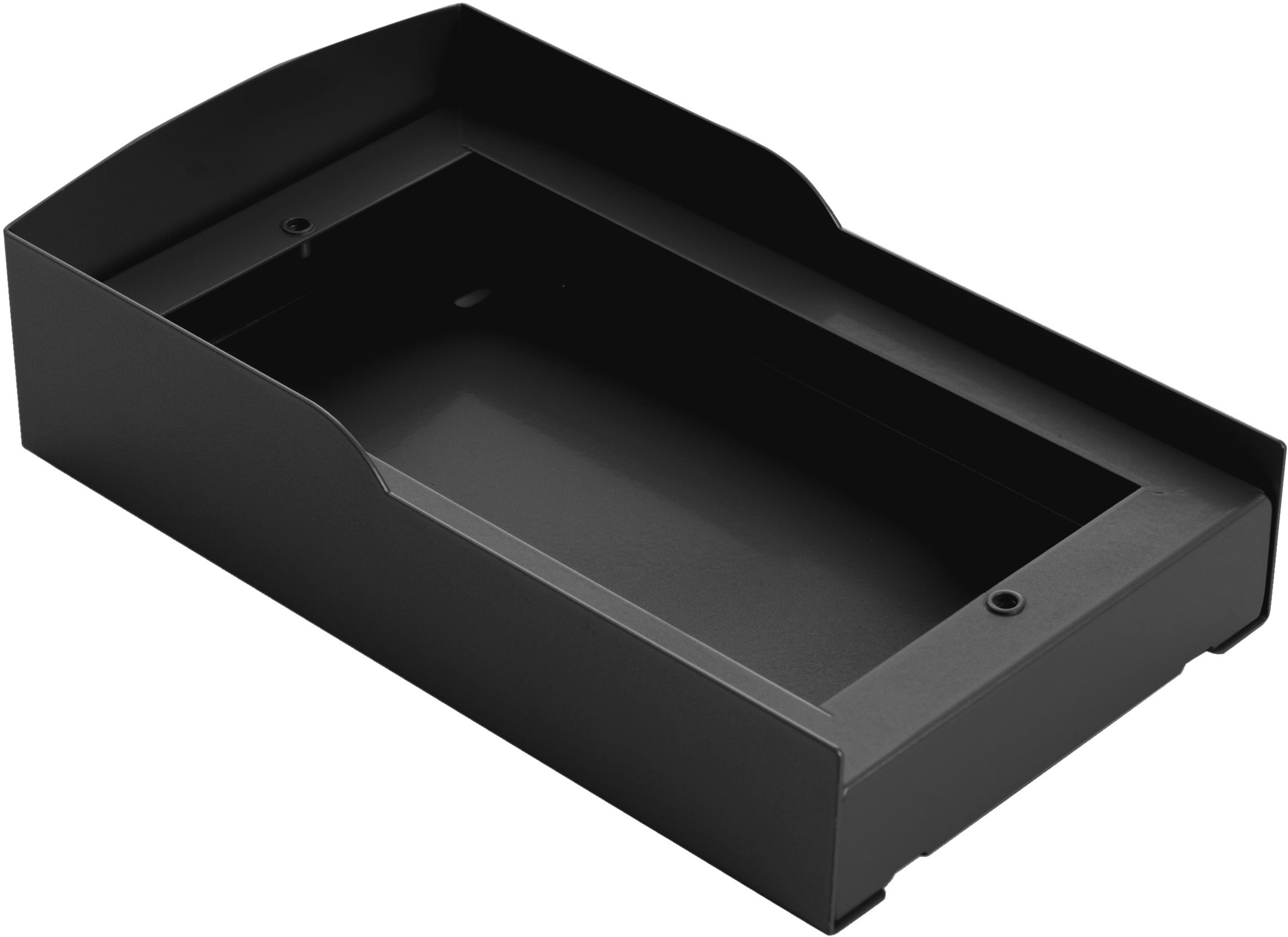 CAME SPA - CMC840XC-0170 MTMSP2M VR SCAT.PARETE VR TETTUCCIO 2M