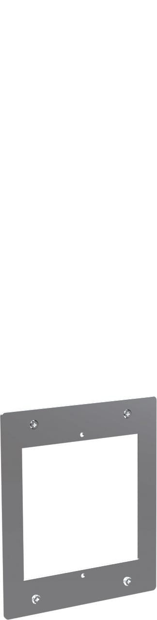 CAME SPA - CMC840XC-0390 ADATTATORE MTM1 - TMS1