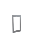 CAME SPA - CMC840XC-0400 ADATTATORE MTM2 - TMS2