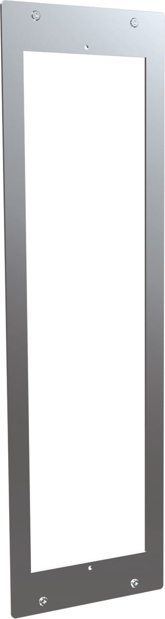 CAME SPA - CMC840XC-0420 ADATTATORE MTM4 - TMS4