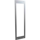 CAME SPA - CMC840XC-0420 ADATTATORE MTM4 - TMS4