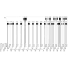 PHOENIX CONTACT - PHC2908495 Modulo passivo