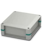 PHOENIX CONTACT - PHC2203447 UCS 145-125-F-CCD 7035 CUSTODIA PER ELET